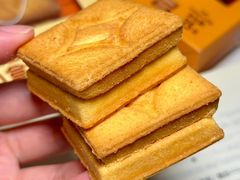 -半勺舒舒(太乙店)
