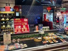 -city'super超·生活(国金中心商场店)