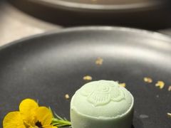 -木守西溪溪隐餐厅