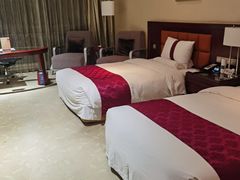 -百富怡大酒店