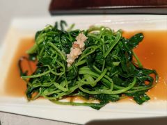 -狮王府淮扬菜(夫子庙老门东店)