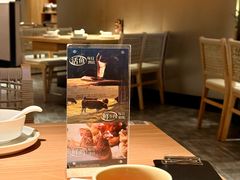 -新太二·鲜料川菜(晶耀前滩店)
