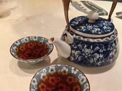 -新雅粤菜馆(南京东路店)