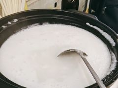 -澳门陈光记烧味饭店(南京德基广场店)