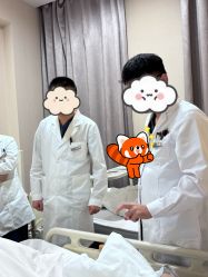 -上海玫瑰医疗美容医院