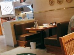 -胡氏大盘鸡新疆菜(石岗店)