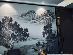 -海宝酒家(中山四路店)