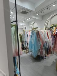 -星光兔·西扶海棠·写真馆(景德镇店)