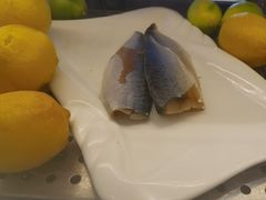 -松咖啡自助餐厅·松北香格里拉