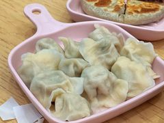 -东北风(江北万达店)