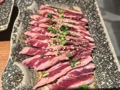 -匠太烧肉台日料理餐酒馆(三林店)