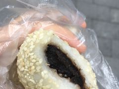-五芳斋(中山大道总店)