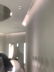 点击看大图 -3AM·S HAIR SALON烫发染发接发
