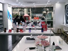 -荣耀授权专卖店(黄浦浙江中路店)