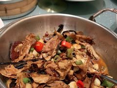 -梦都海鲜酒家(万达广场江桥店)