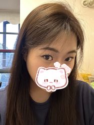 -DL HOPE明星造型