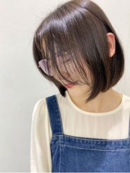 -川和潮人