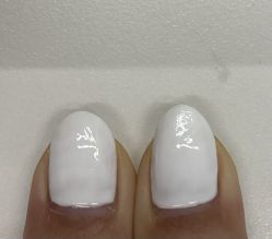 -JX今喜美甲美睫