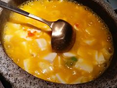 -佬麻雀·新湘菜(珠海金发购物中心店)