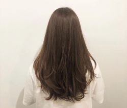 -Kraemer Paris  苏豪路易士·嘉玛发廊