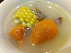 -美食汇·海鲜自助餐·家庭聚会·商务宴请(青秀万达文华店)