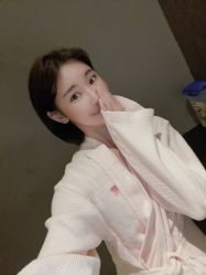 -丽妍雅集 Rubis SPA