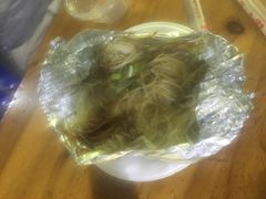 -有间冰室(侨港风情街店)