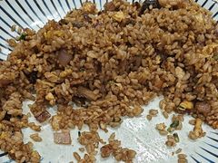 -古田居·特色寿司料理(骏欣中心店)