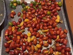 -花和尚·湘西小串烧烤(祈福店)