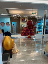 -深圳米兰柏羽医疗美容医院