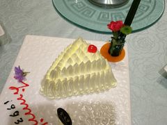 -金米箩大酒店(五角场店)