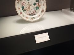 -烟台市博物馆