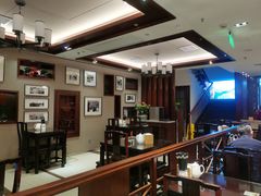 -熙盛源(滨湖万达店)