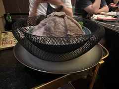 -兰桂坊