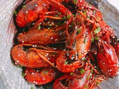 -龙虾风暴(松江店)