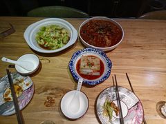 -帝凯乐量贩式KTV(深影国际影城店)