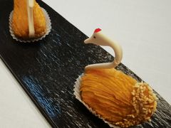 -味茂·老船夫1927(东海东路店)