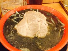 -博多一幸舍(侨福芳草地购物中心店)