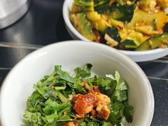 -野菌皇海景野生菌火锅(滨海大道店)