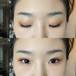 -爱睫物语·疗愈美睫美甲