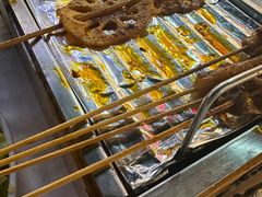 -友记功夫香·人民大排档(红牌楼店)