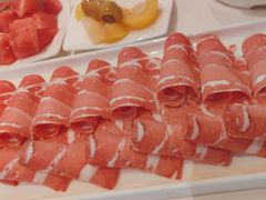 -蒙都43°9羊火锅·赤峰美食(宁城店)