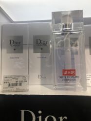 -丝芙兰Sephora