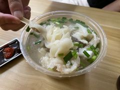 -牛师傅广式药膳牛骨汤美食(江南西店)