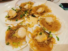 -稻香酒家(天河城店)
