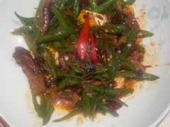 -徽珍源(龙茗路店)