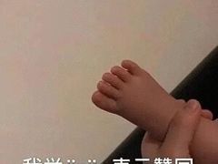 -常来茶·水果研究所(西溪里店)