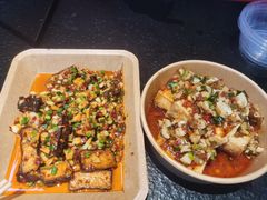 -肉店炸炸炸·爆汁孜然牛肉