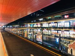 -砂之船奥莱(南京江宁店)