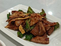 -小实惠嘉(威海路店)
